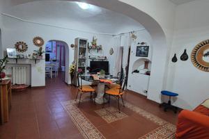 Appartamento centrale