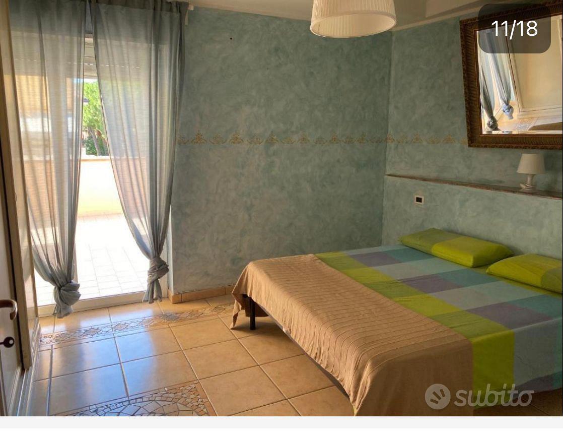 Appartamento – Pineto, Contrada Capitolo - Vista 3