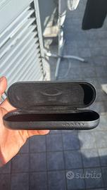Cuatodia oakley