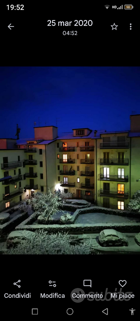 Appartamento – San Giovanni Rotondo, Foggia - Vista 5