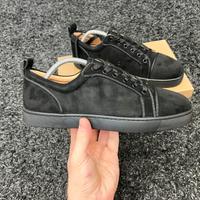 Christian Louboutin Rantulow