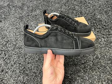 Christian Louboutin Rantulow