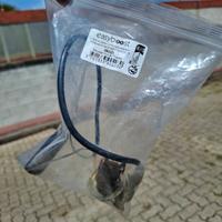 galleggiante serbatoio Peugeot Buxy Speedake 
