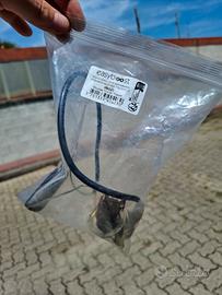 galleggiante serbatoio Peugeot Buxy Speedake 