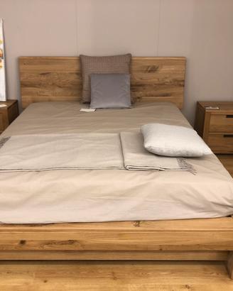 Camere complete in svendita dal magazzino