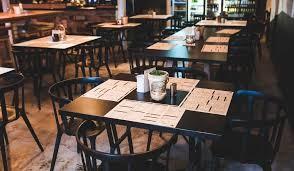 Locale serale