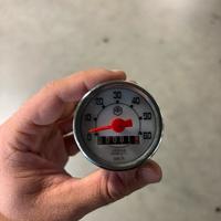 Contachilometri vespa 50 originale d’epoca NUOVO