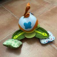 Giostrina a Carica Manuale - Chicco