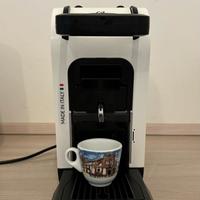macchina da caffè Birba per casa e ufficio!!