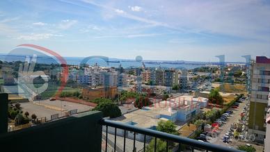 Appartamento Taranto [Cod. rif 3080654VRG]