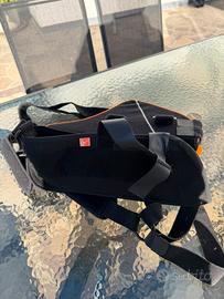 Tutore per spalla dx