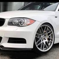 pezzi bmw serie 1 e82/91/87 serie 3