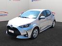mazda-2-1-5-vvt-full-hybrid-electic-agile-confort