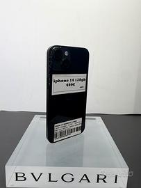 iphone 14 128gb promo lampo