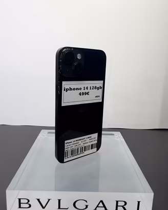 iphone 14 128gb promo lampo
