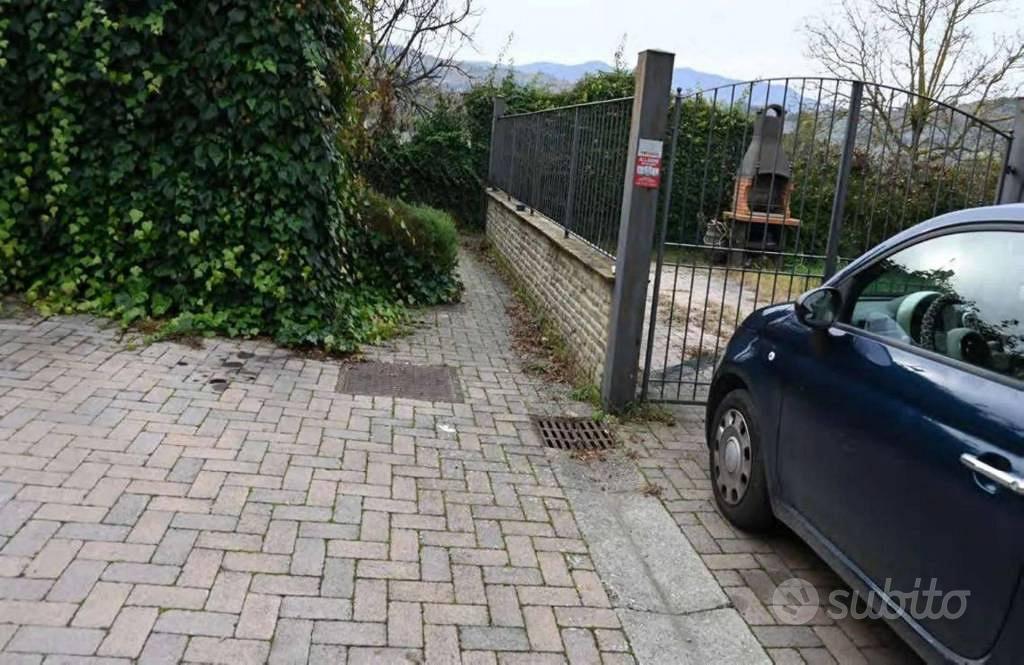 Appartamento – Arezzo, San Firenze-Fonte di Sala - Vista 5