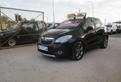 Opel Mokka 1.7 CDTI 130CV 4x2 Cosmo 2014