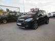 Opel Mokka 1.7 CDTI 130CV 4x2 Cosmo 2014