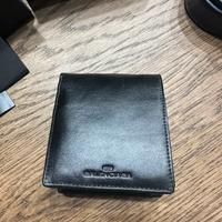 Portafogli e cintura Balenciaga