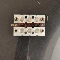 Ricambi BMW R 100 GS 1990