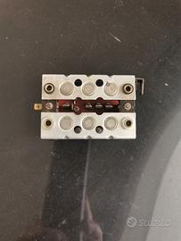 Ricambi BMW R 100 GS 1990