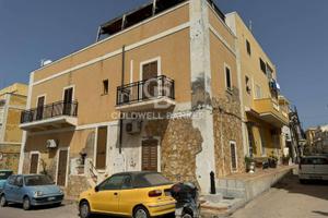 Appartamento - Lampedusa e Linosa
