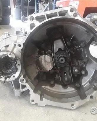 Volkswagen golf 7 - dac