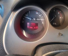 SEAT Altea - 2006