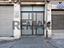 Immagine 29