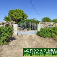 PUTZU IDU - a 700 mt. dal Mare