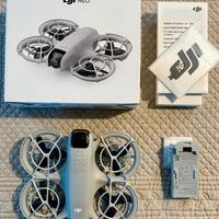 Dji neo 