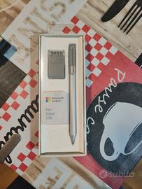 Microsoft surface penna