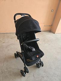 Passeggino GB pieghevole