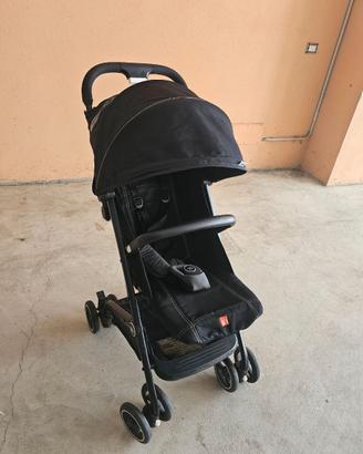 Passeggino GB pieghevole