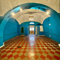 Locale uso Ufficio / Commerciale