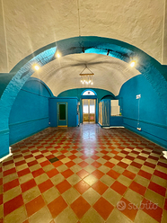 Locale uso Ufficio / Commerciale