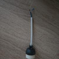 set di 30 pezzi Portalampada gu10 ip67 in ceramica