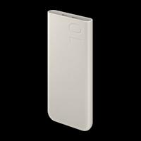 Powerbank Samsung 10000 mAh