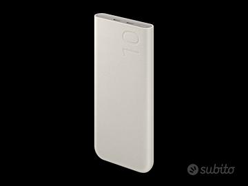 Powerbank Samsung 10000 mAh