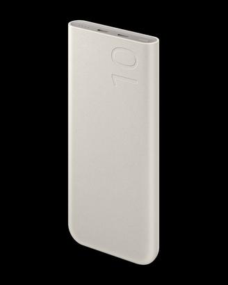 Powerbank Samsung 10000 mAh
