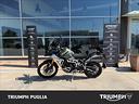 triumph-tiger-900-rally-pro-abs