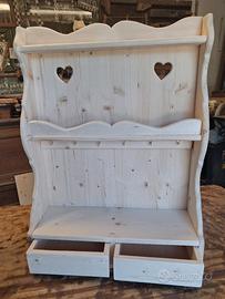 piattaie e angoliere 