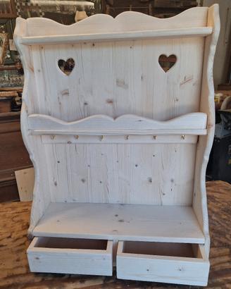 piattaie e angoliere 