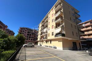 0ABPM- BILOCALE IN ZONA CENTRALE