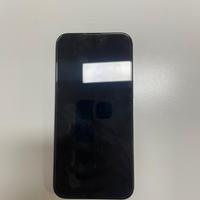 IPHONE 15 PROMAX COME NUOVO