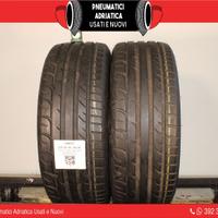 2 Gomme 225 45 R 19 Taurus al 75% SPED GRATIS