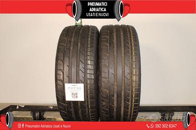 2 Gomme 225 45 R 19 Taurus al 75% SPED GRATIS