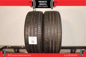 2 Gomme 225 45 R 19 Taurus al 75% SPED GRATIS