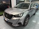 peugeot-2008-bluehdi-110-solo-43-000-km-
