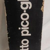 Cavalletto fotocamere